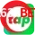 Payment Method