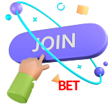 Junte-se ao cassino 163 bet hoje mesmo
