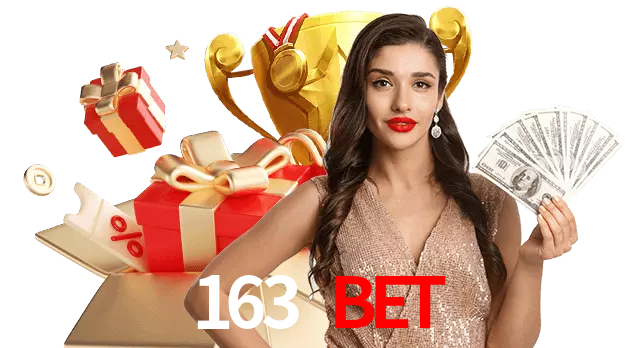 Jogue com dealers reais no 163 bet!