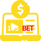 O Cassino 163 bet também oferece apostas esportivas virtuais!