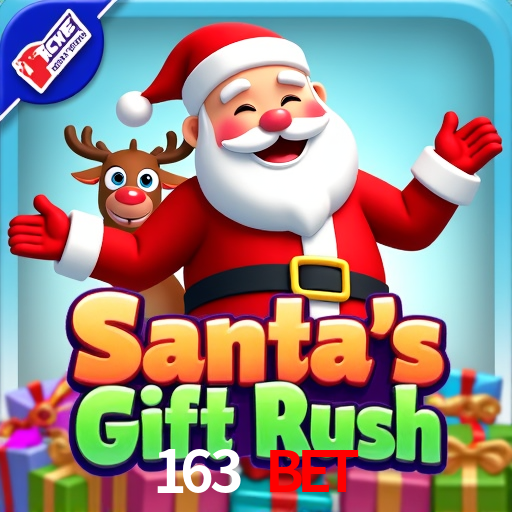 Diretório de Jogos 163 bet