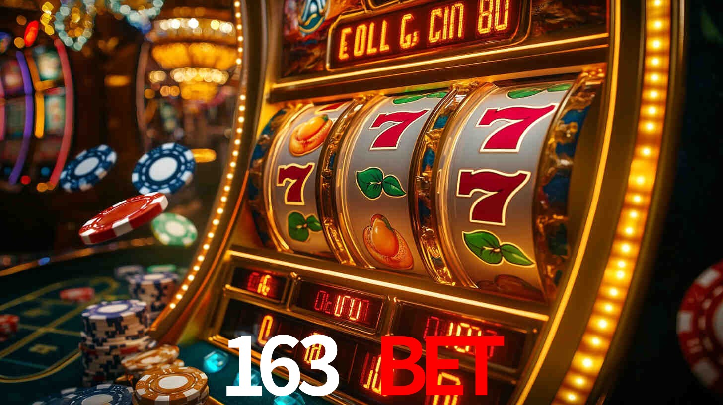 163 bet