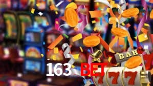 Jogos Exclusivos 163 bet
