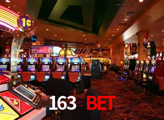 Inovações de Jogos na 163 bet: O Futuro das Experiências Interativas