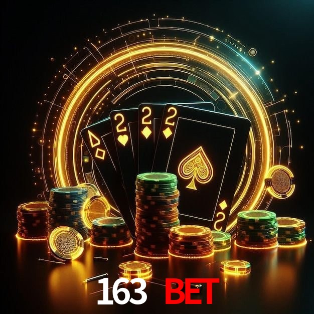 Ofertas Exclusivas 163 bet