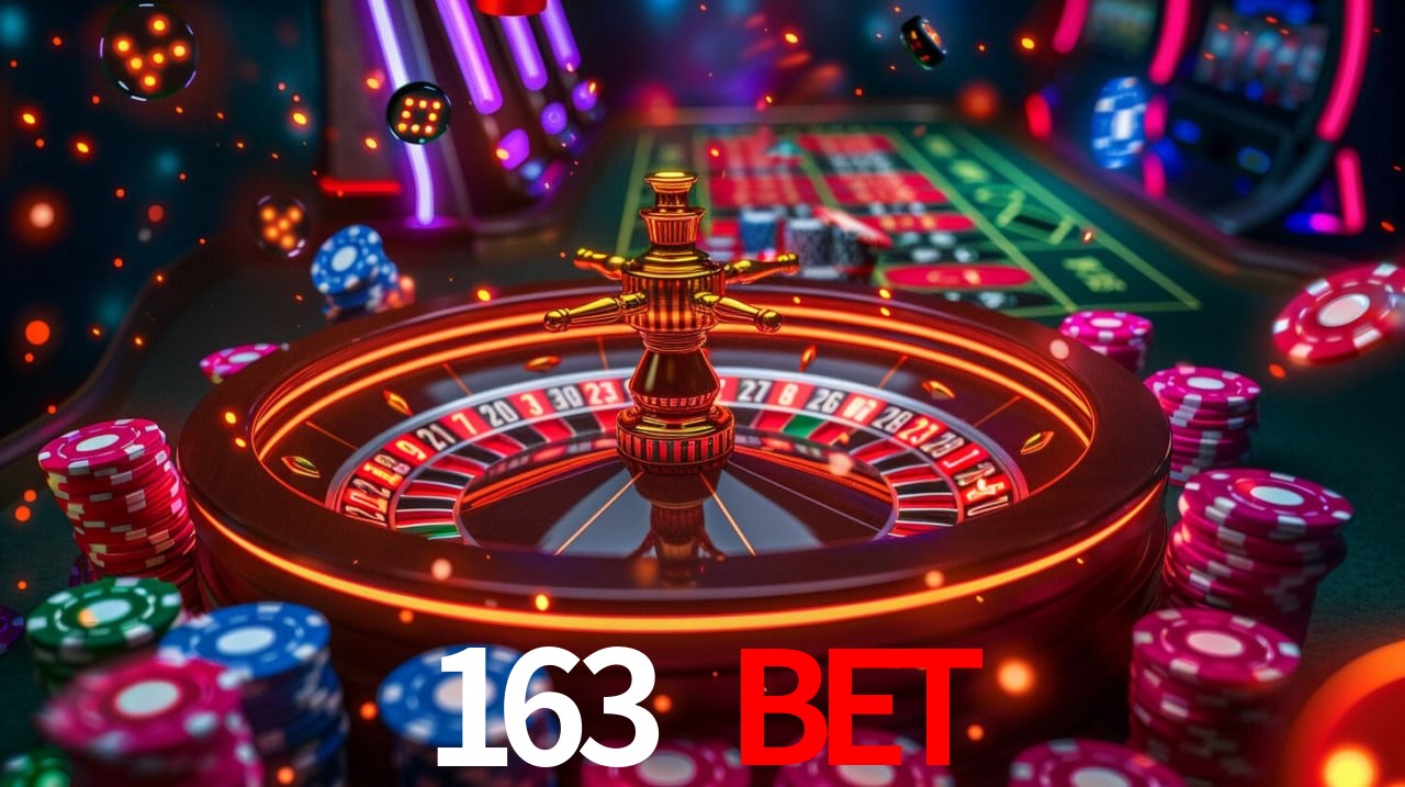 Estatísticas Crash Games 163 bet