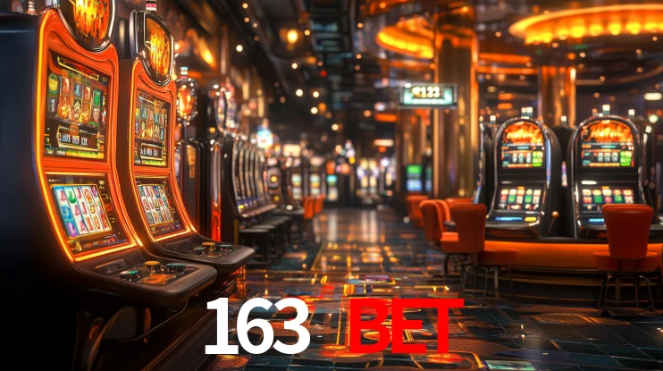163 bet