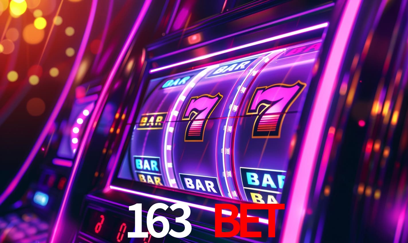 163 bet