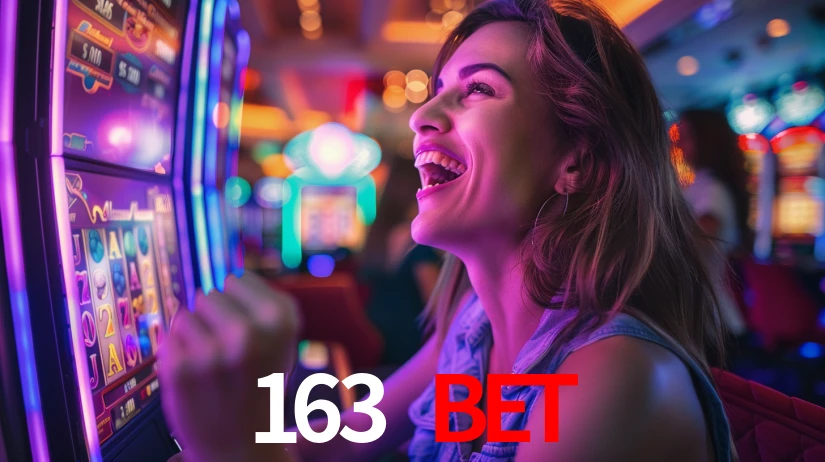 163 bet