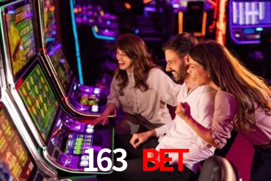 Jogo Aviator 163 bet