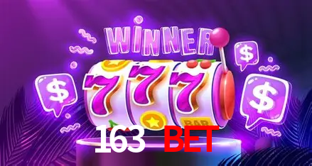 A Emoção da Loteria na 163 bet: Uma Chance de Mudança de Vida