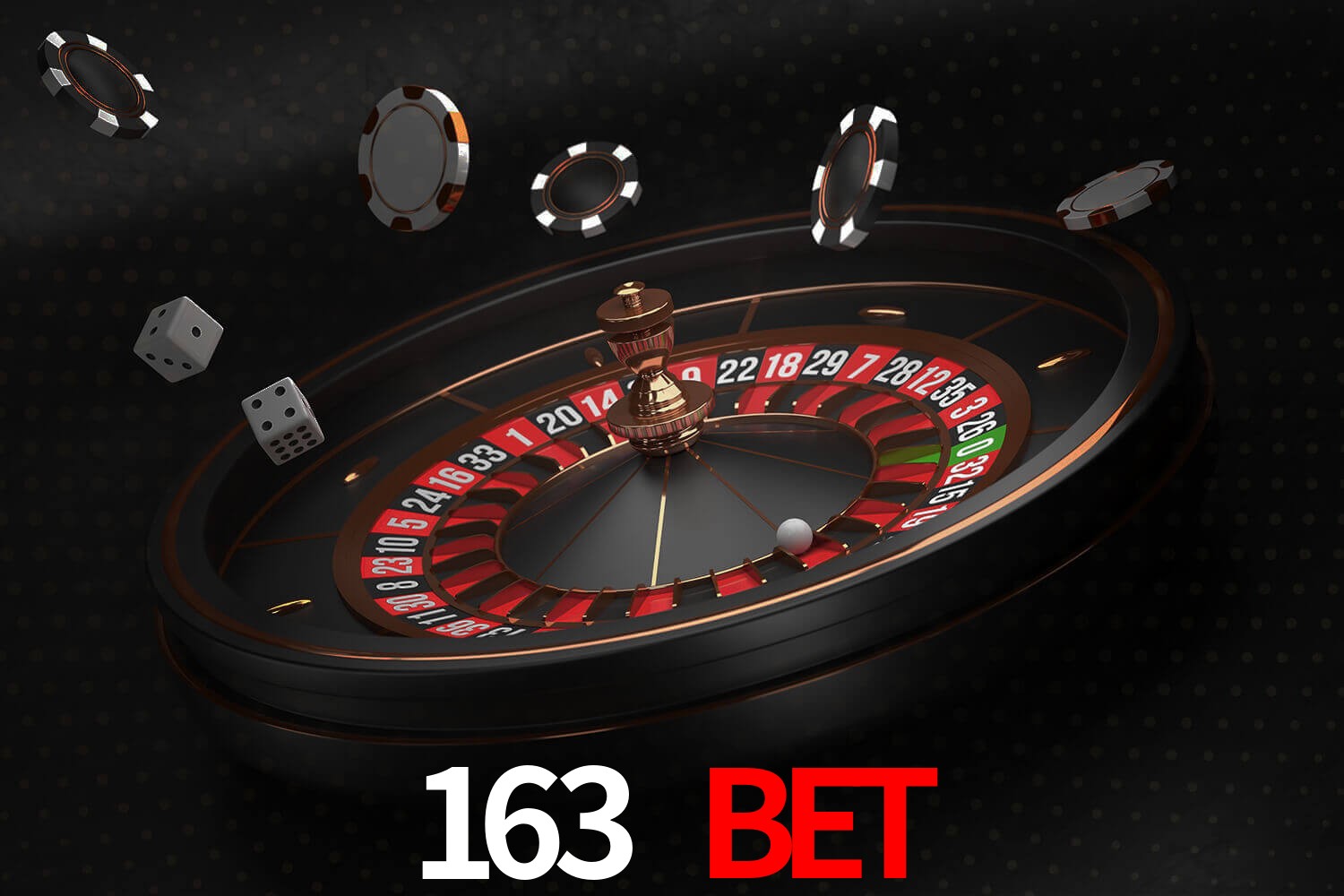163 bet: Seu Especialista em Apostas Esportivas Brasileiras