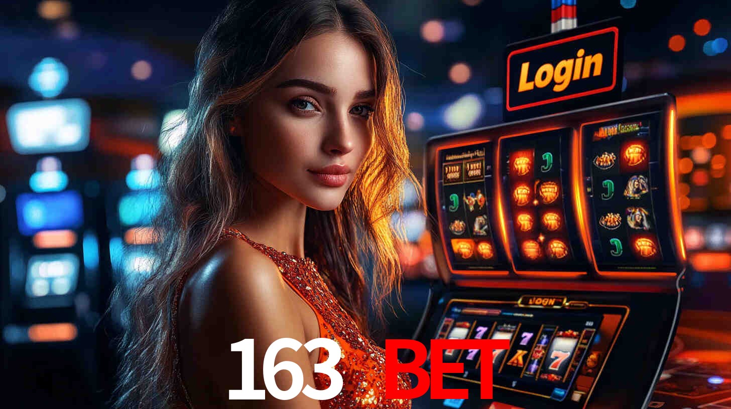 163bet.com