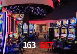 Segurança 2FA 163 bet