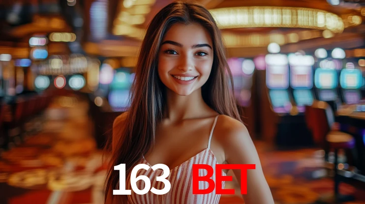 163 bet