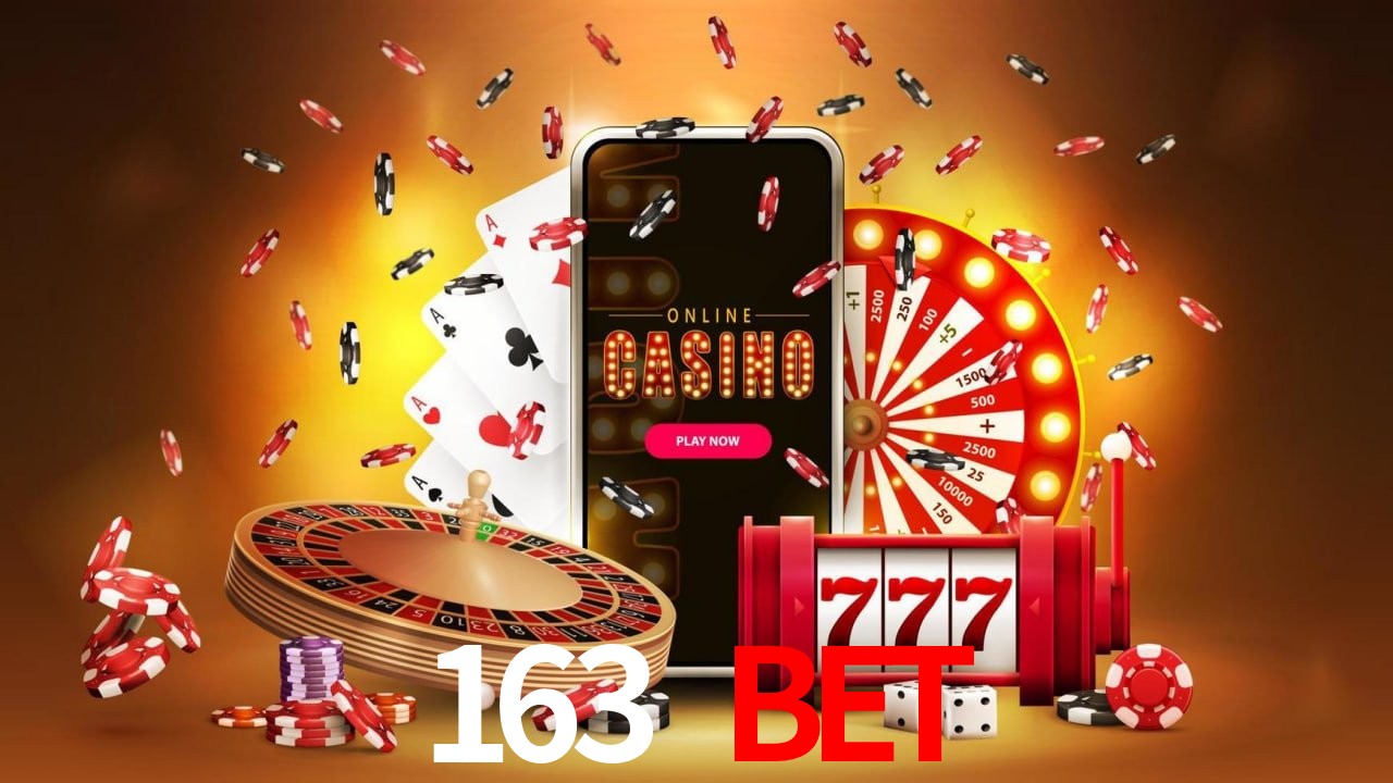 Jogo Spaceman 163 bet