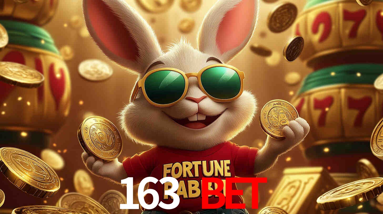 163 bet,163bet.com