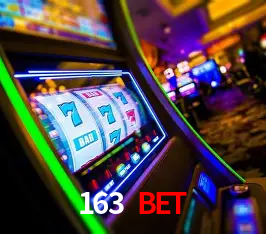 A Emoção da Loteria na 163 bet: Uma Chance de Mudança de Vida