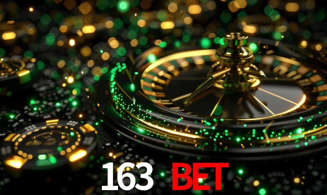 Sistemas de Segurança 163 bet