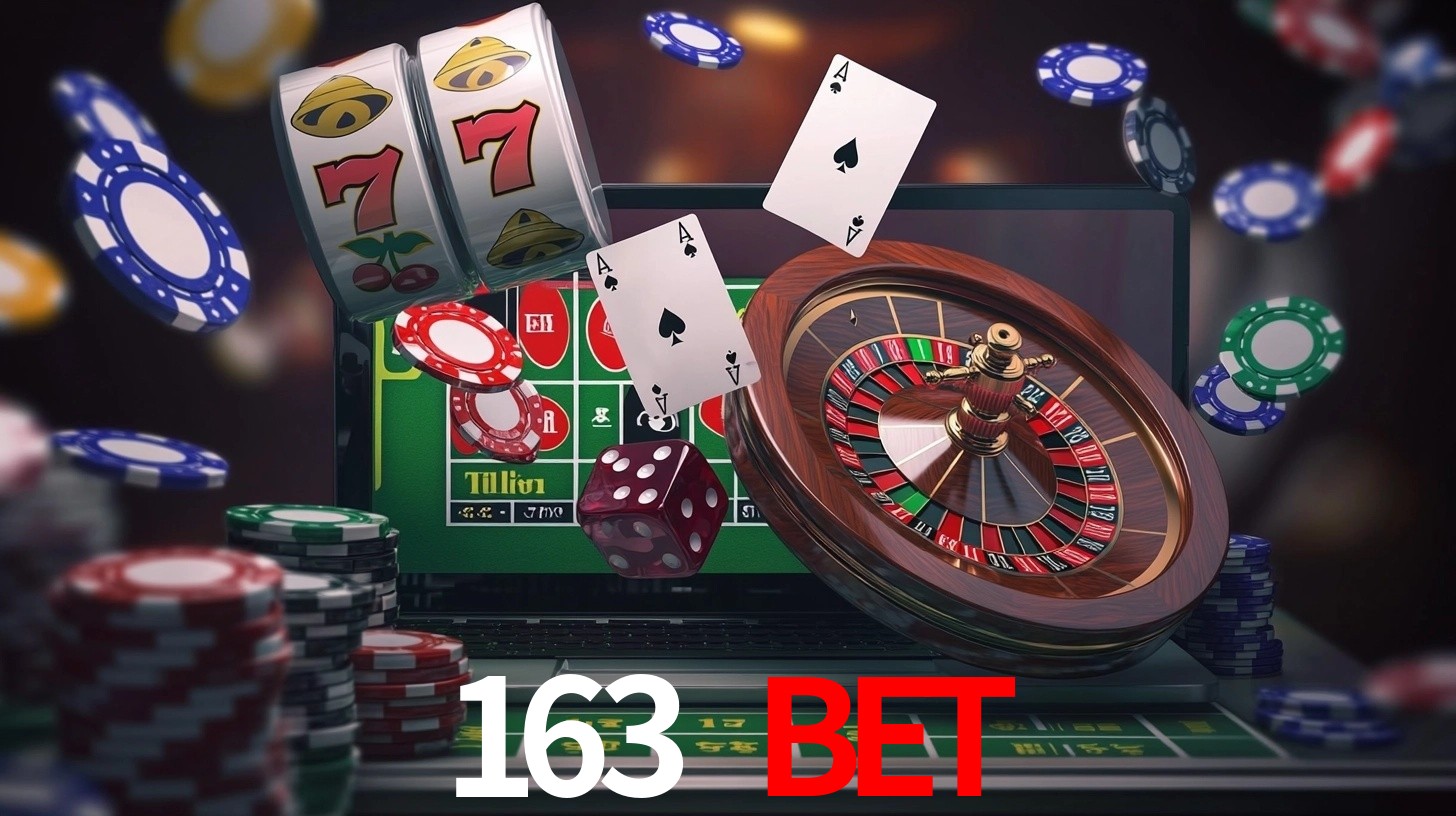 163 bet,163bet.com