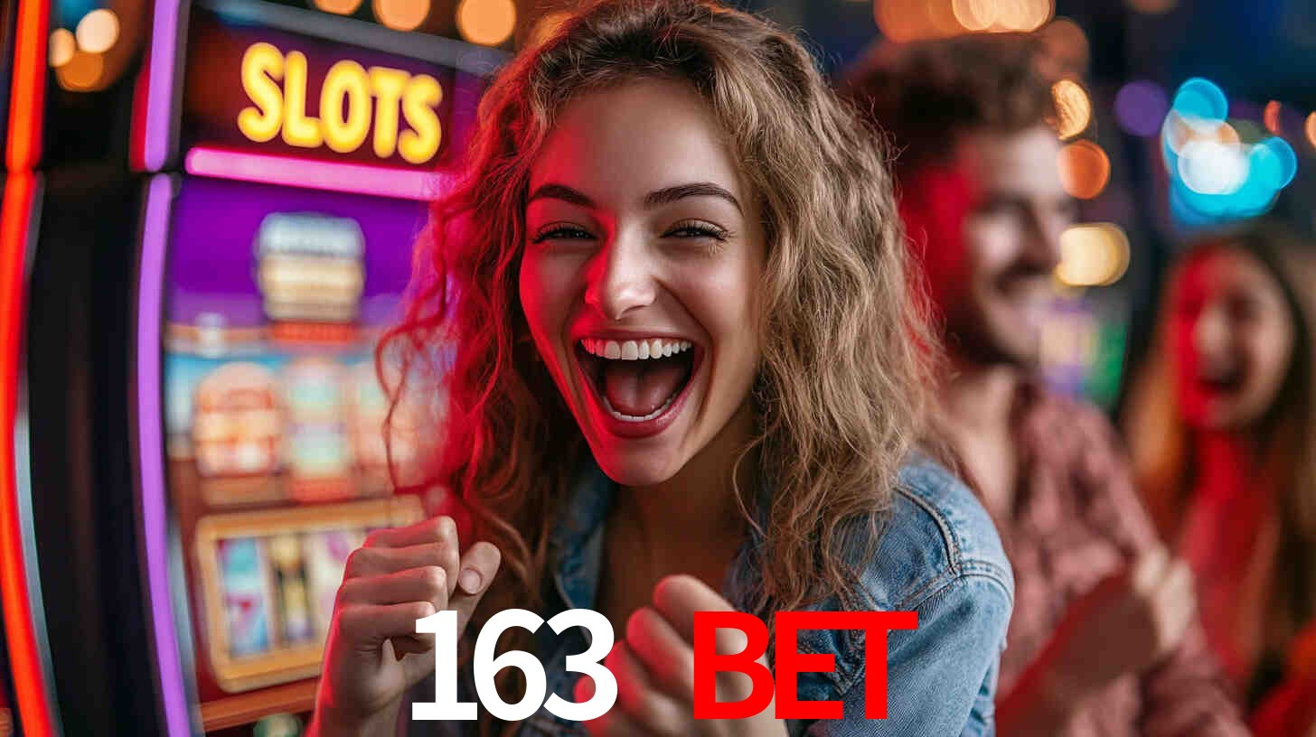 Apostas de Basquete 163 bet