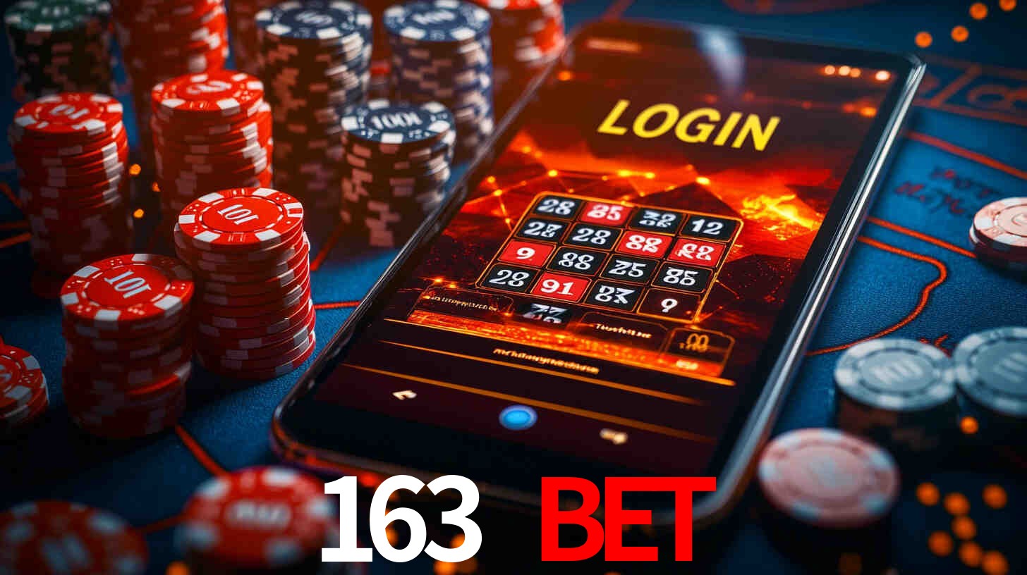 163 bet