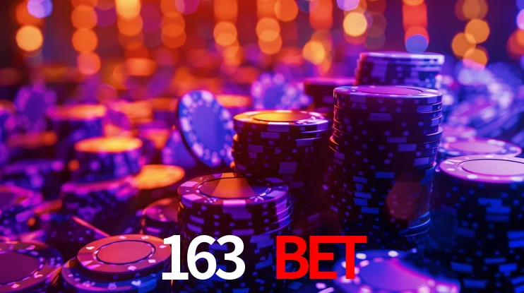 163 bet,163bet.com