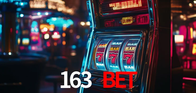 Torneios 163 bet
