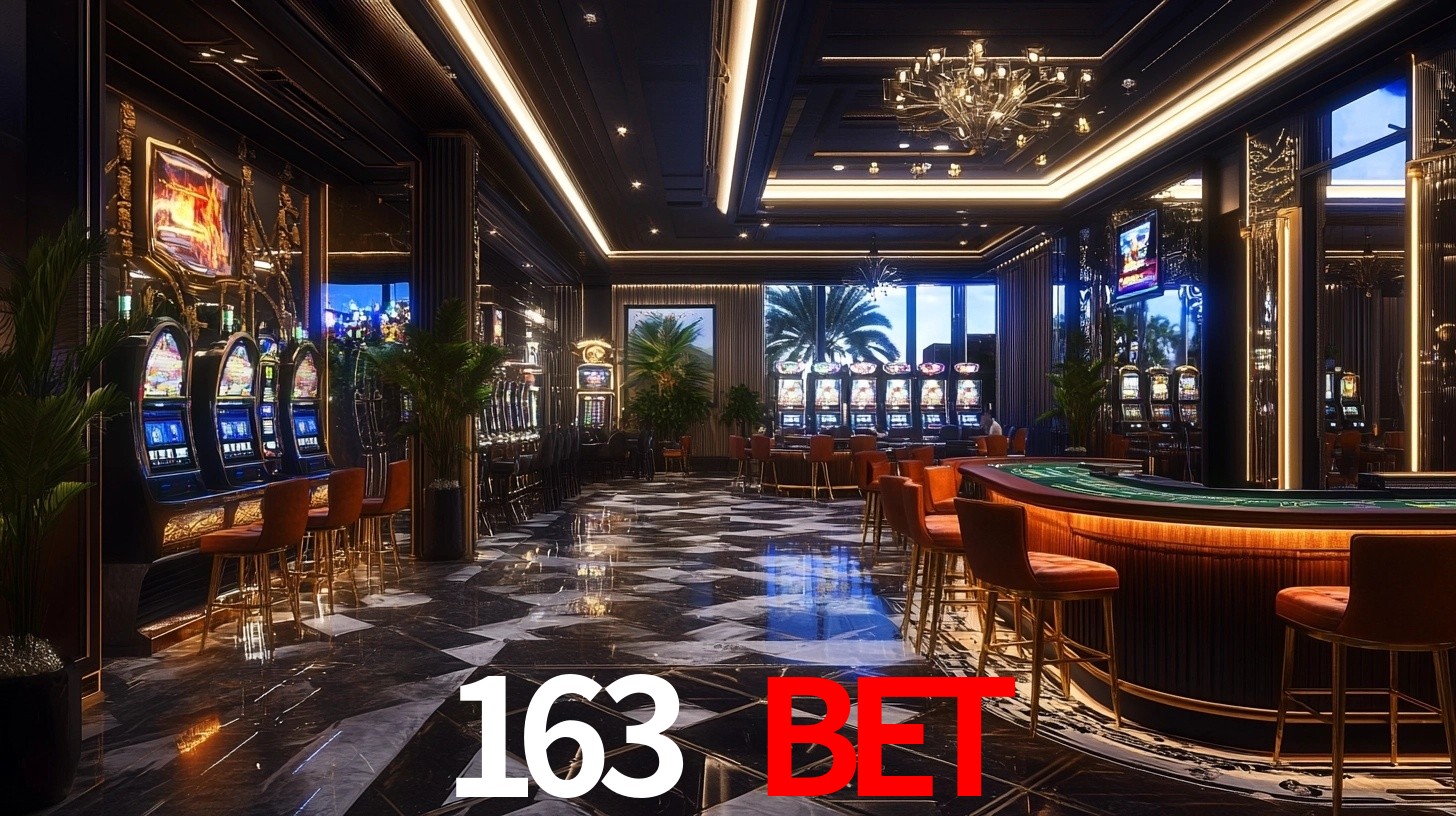 163 bet
