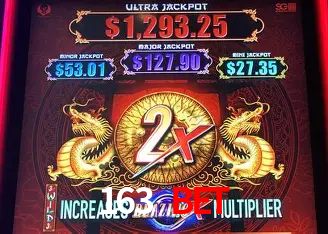 Apostas Esportivas na 163 bet: Um Guia Completo