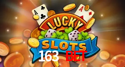Descubra o Programa VIP da 163 bet: Vantagens Exclusivas para Jogadores