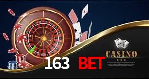 Segurança 2FA 163 bet