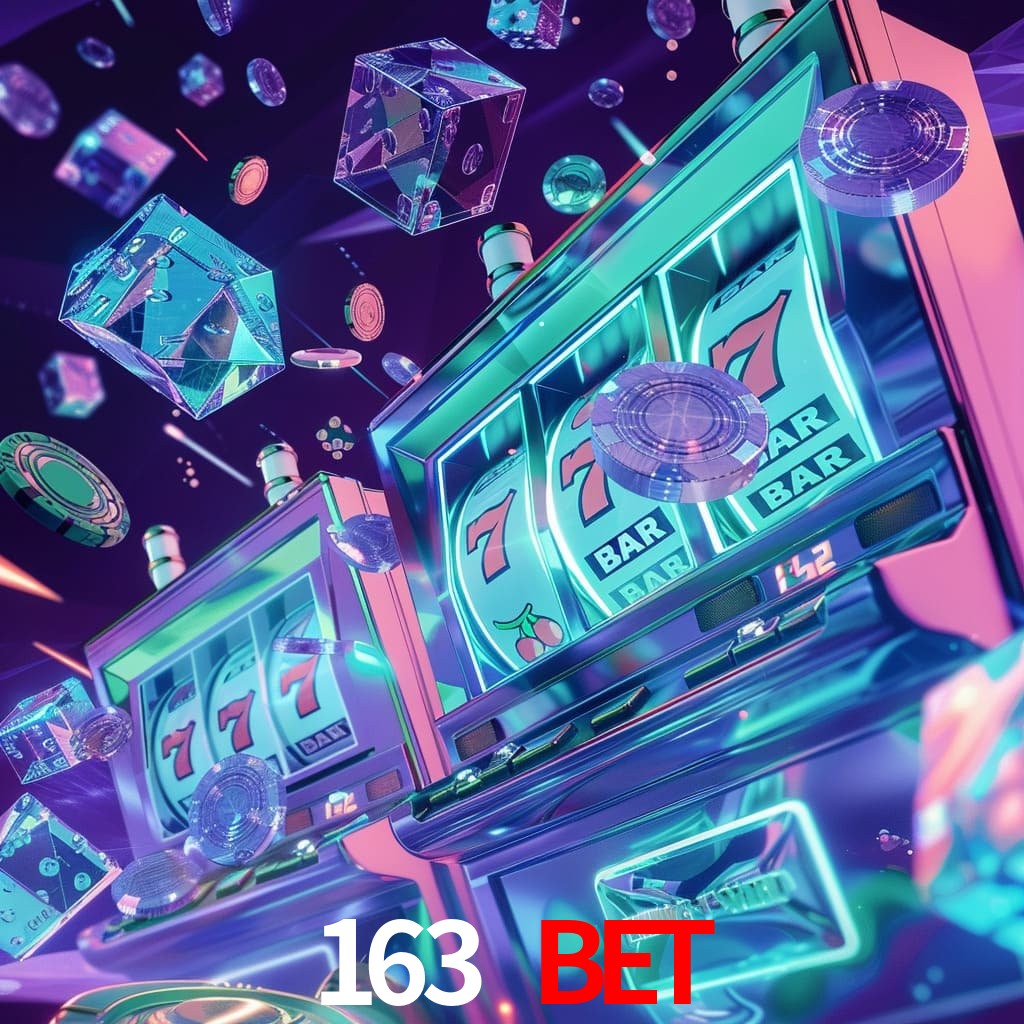 Casino VIP 163 bet