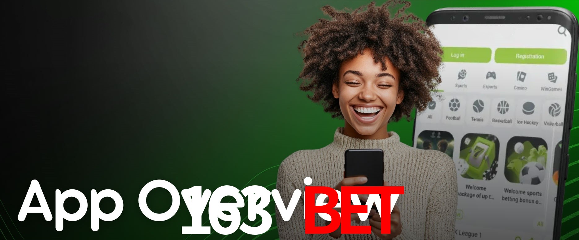 Descubra o Mundo do Cassino Online com 163 bet