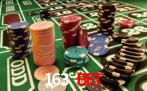 Interface Premium 163 bet