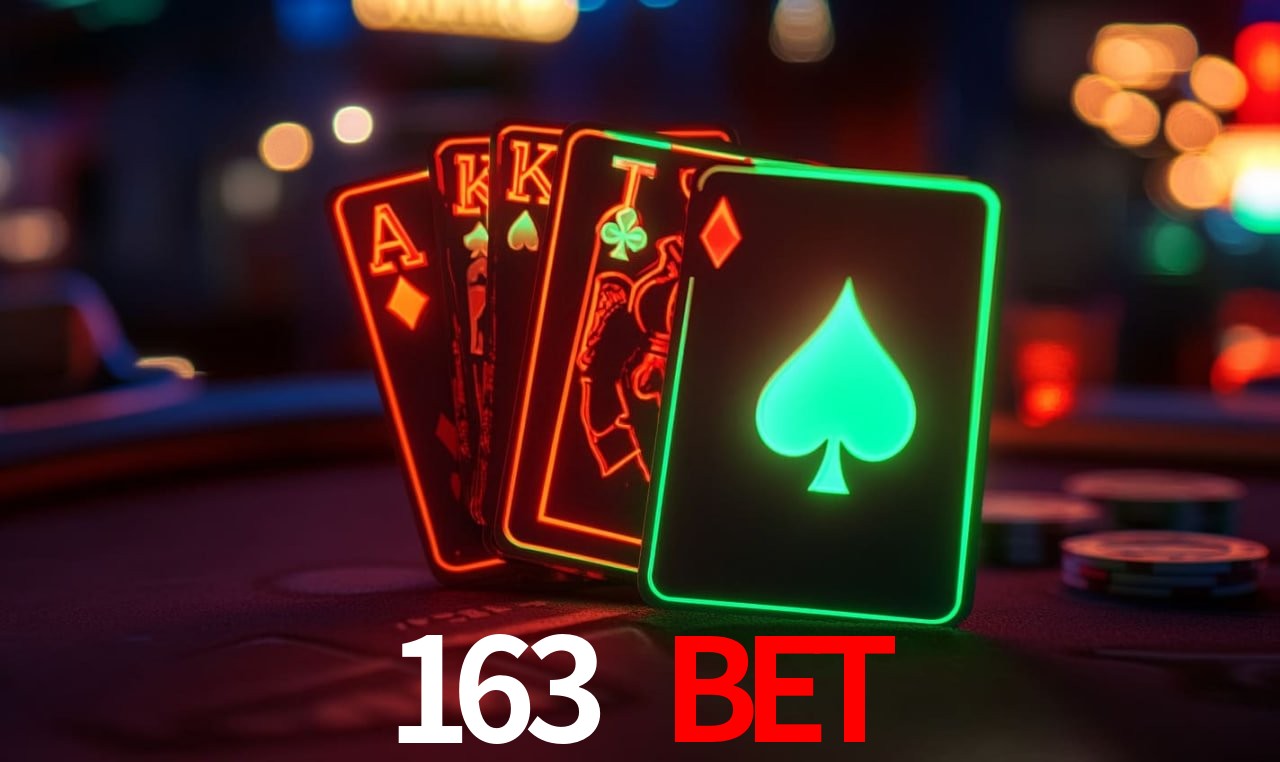 Especiais de Fim de Semana 163 bet