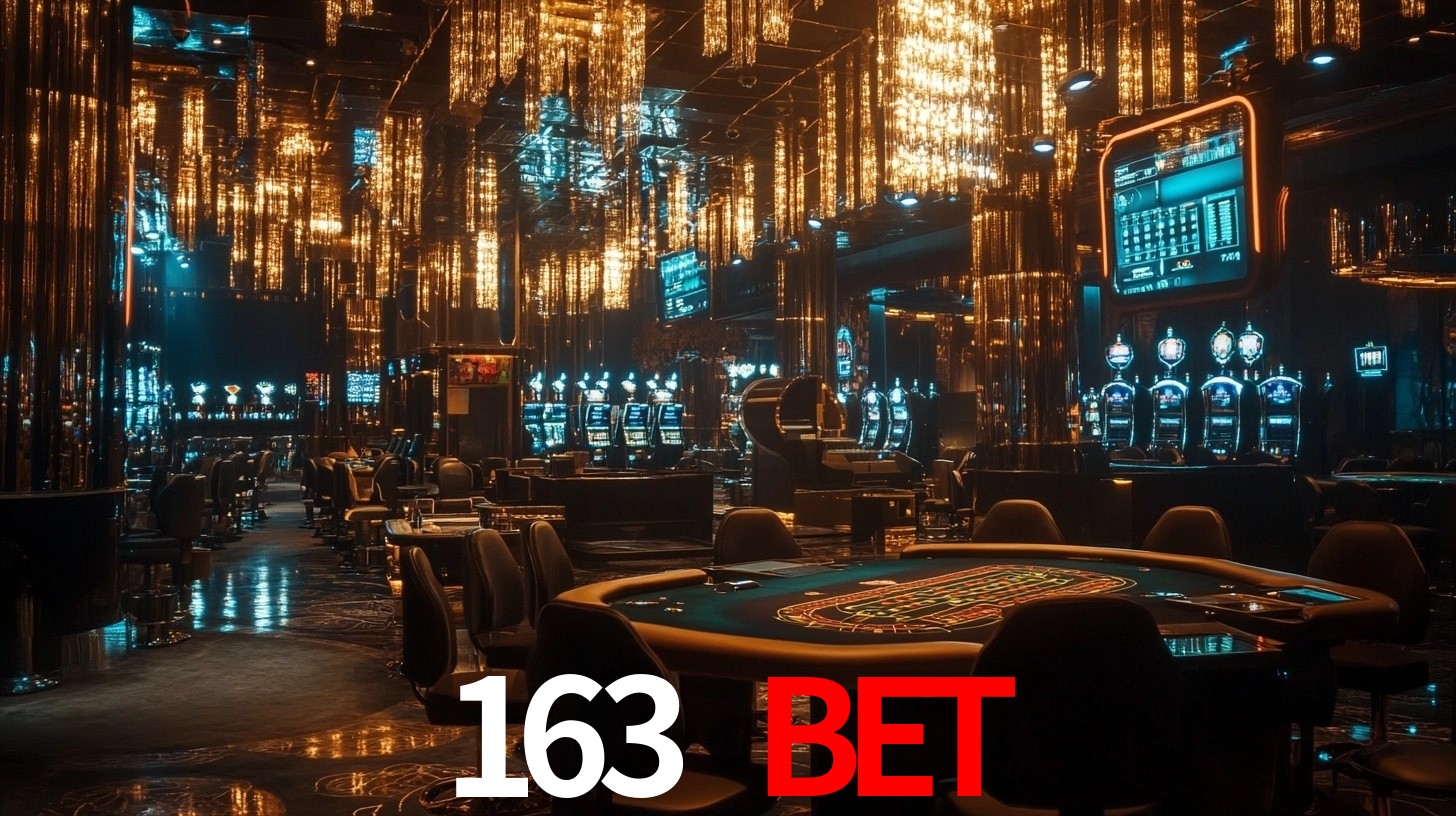 163bet.com