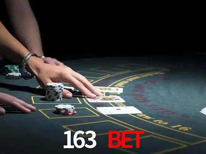 Cadastro Rápido 163 bet
