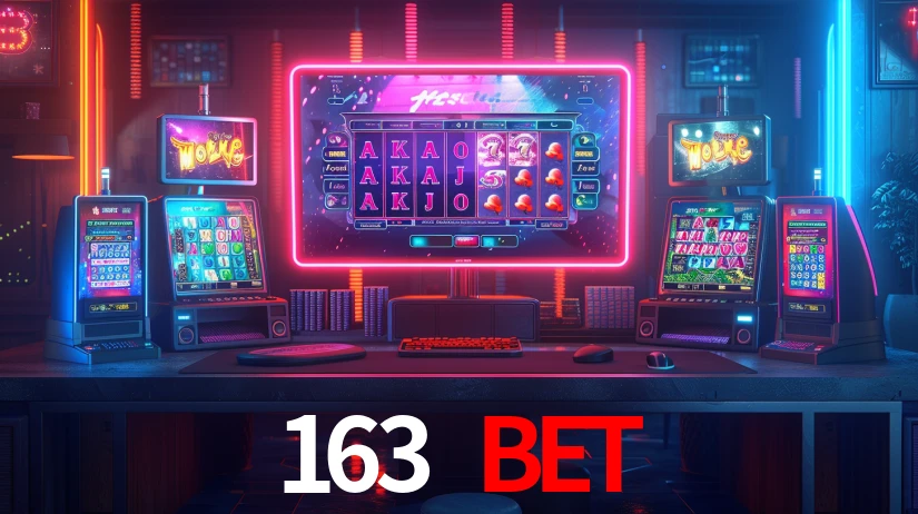 163 bet,163bet.com