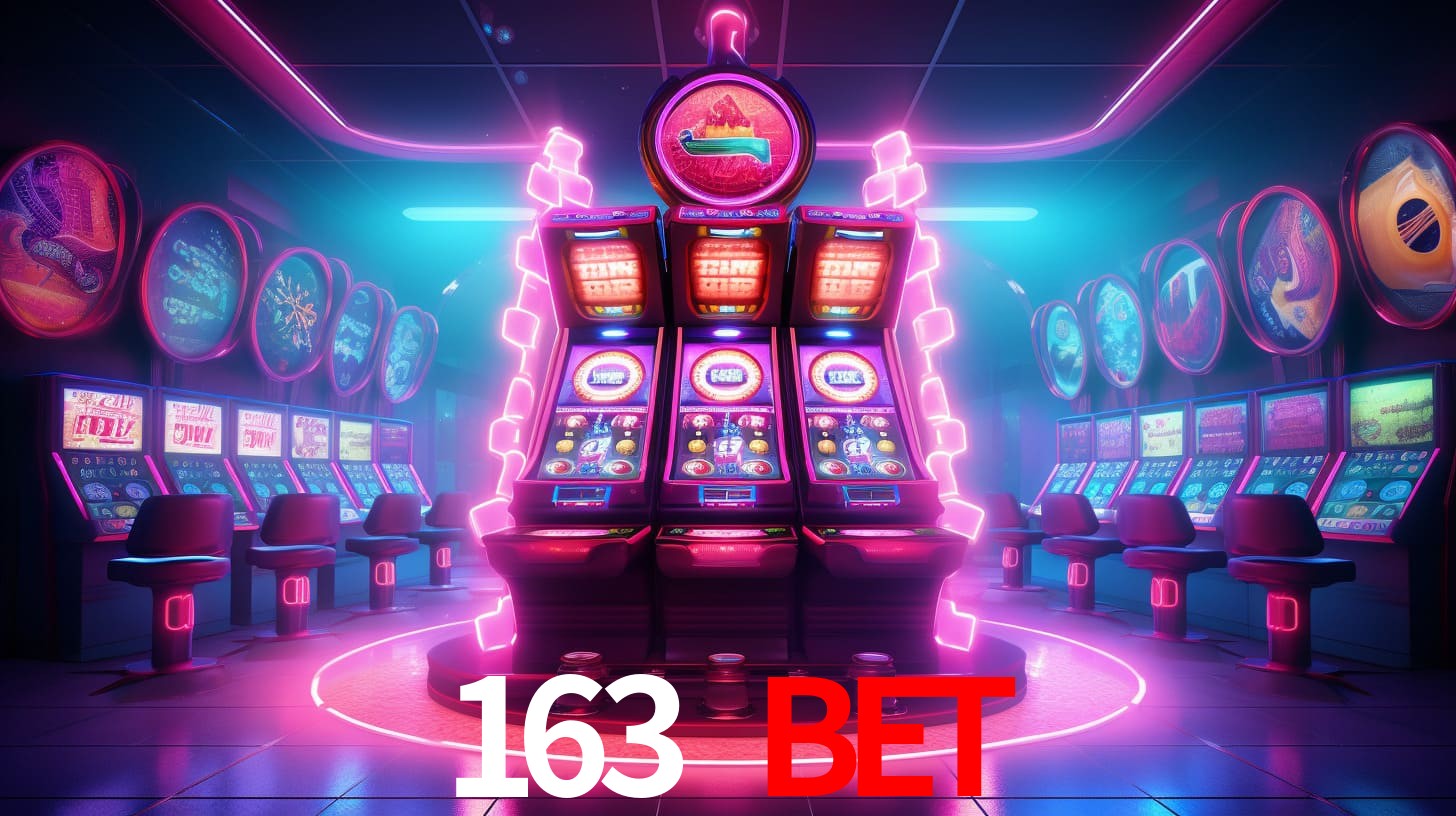 163 bet