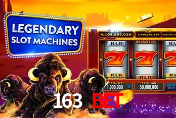 Inovações de Jogos na 163 bet: O Futuro das Experiências Interativas