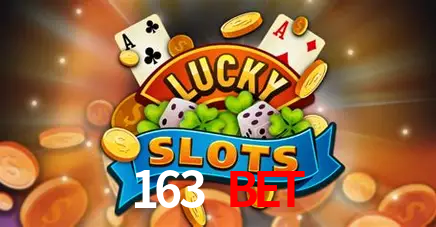 Descubra o Programa VIP da 163 bet: Vantagens Exclusivas para Jogadores