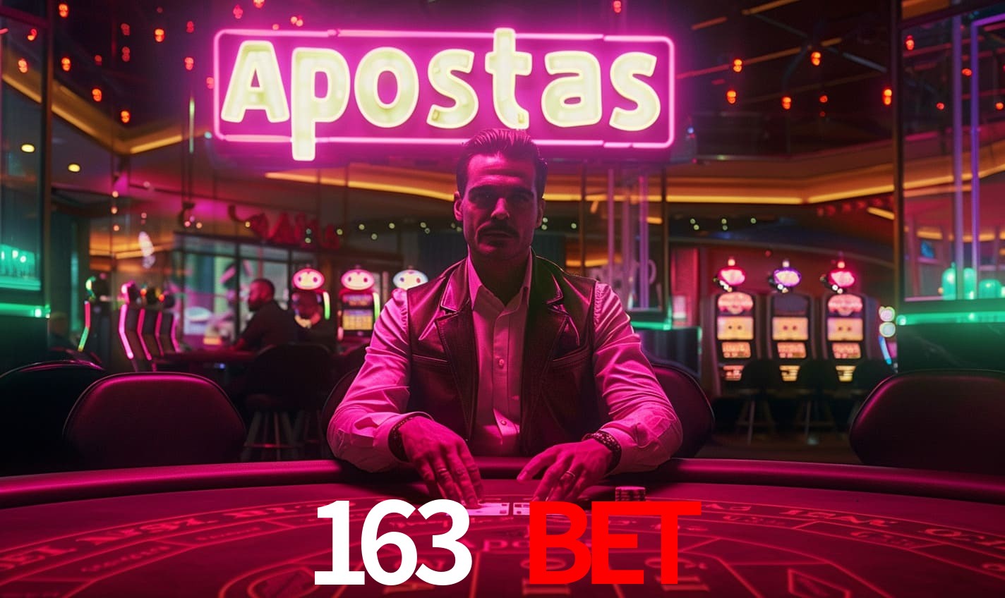 Interface Premium 163 bet