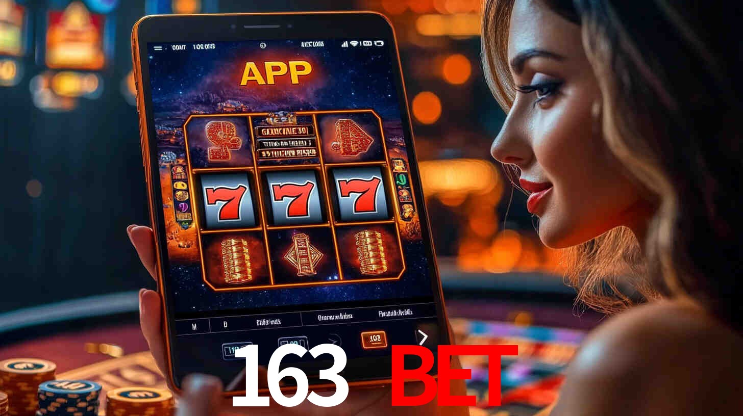 163 bet