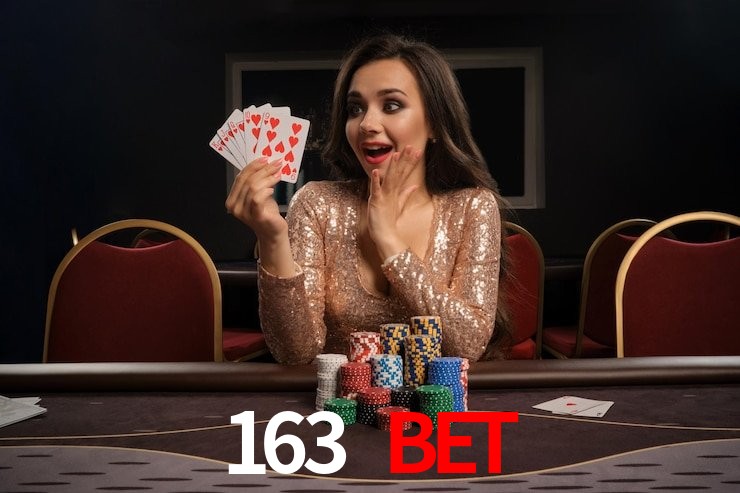 Estratégias Crash Games 163 bet
