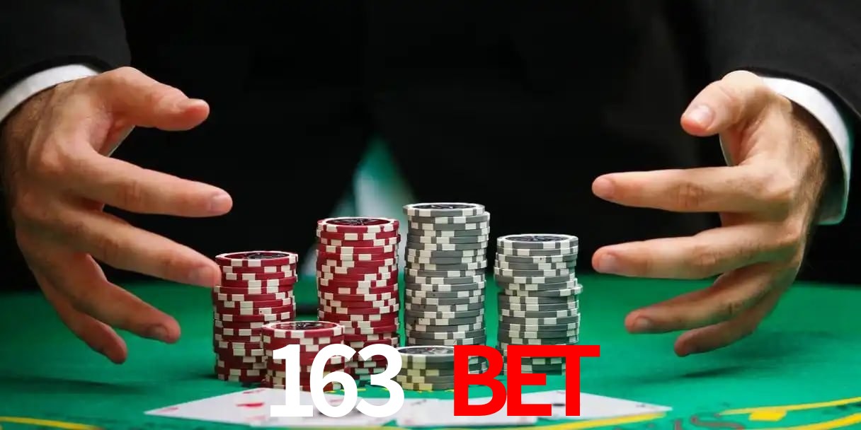 Especiais de Fim de Semana 163 bet