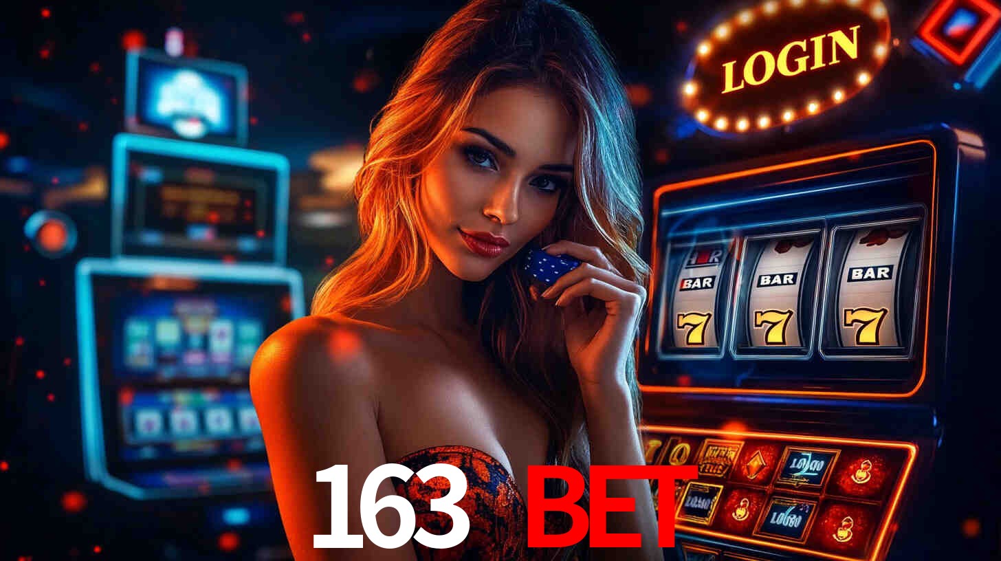 163 bet