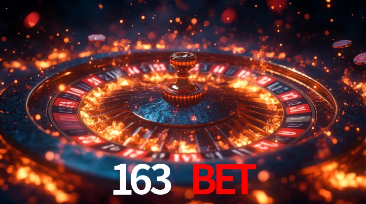 163 bet,163bet.com