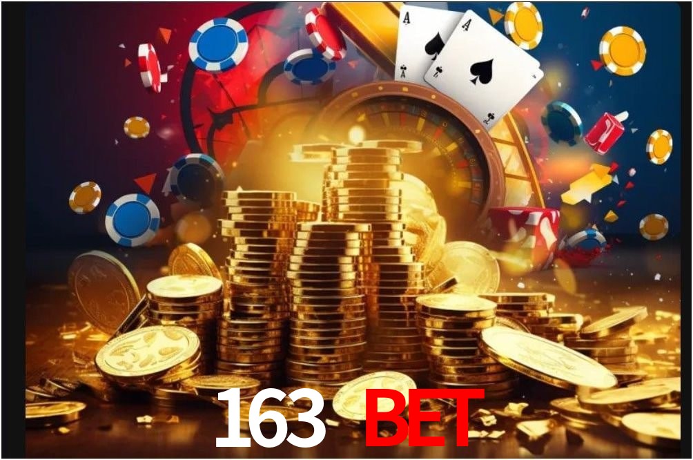 Jogo Spaceman 163 bet