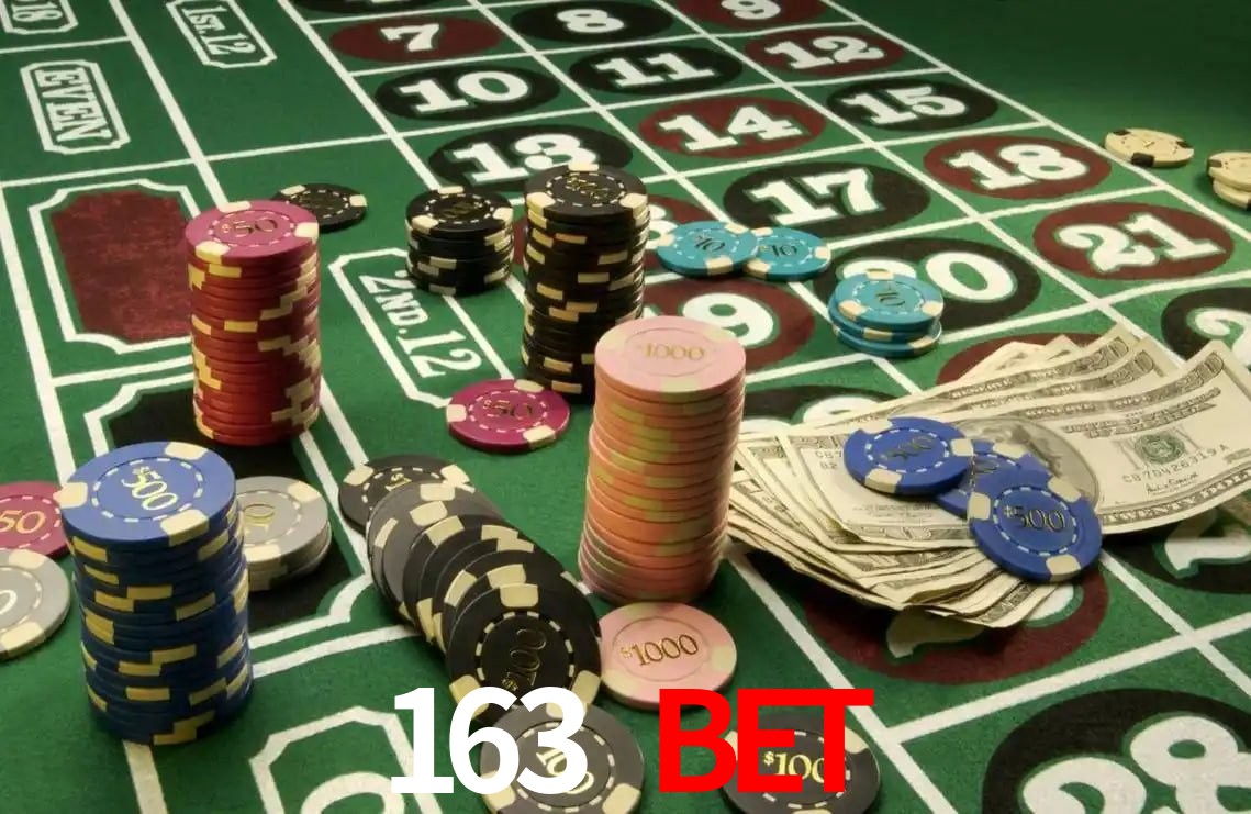 163bet.com